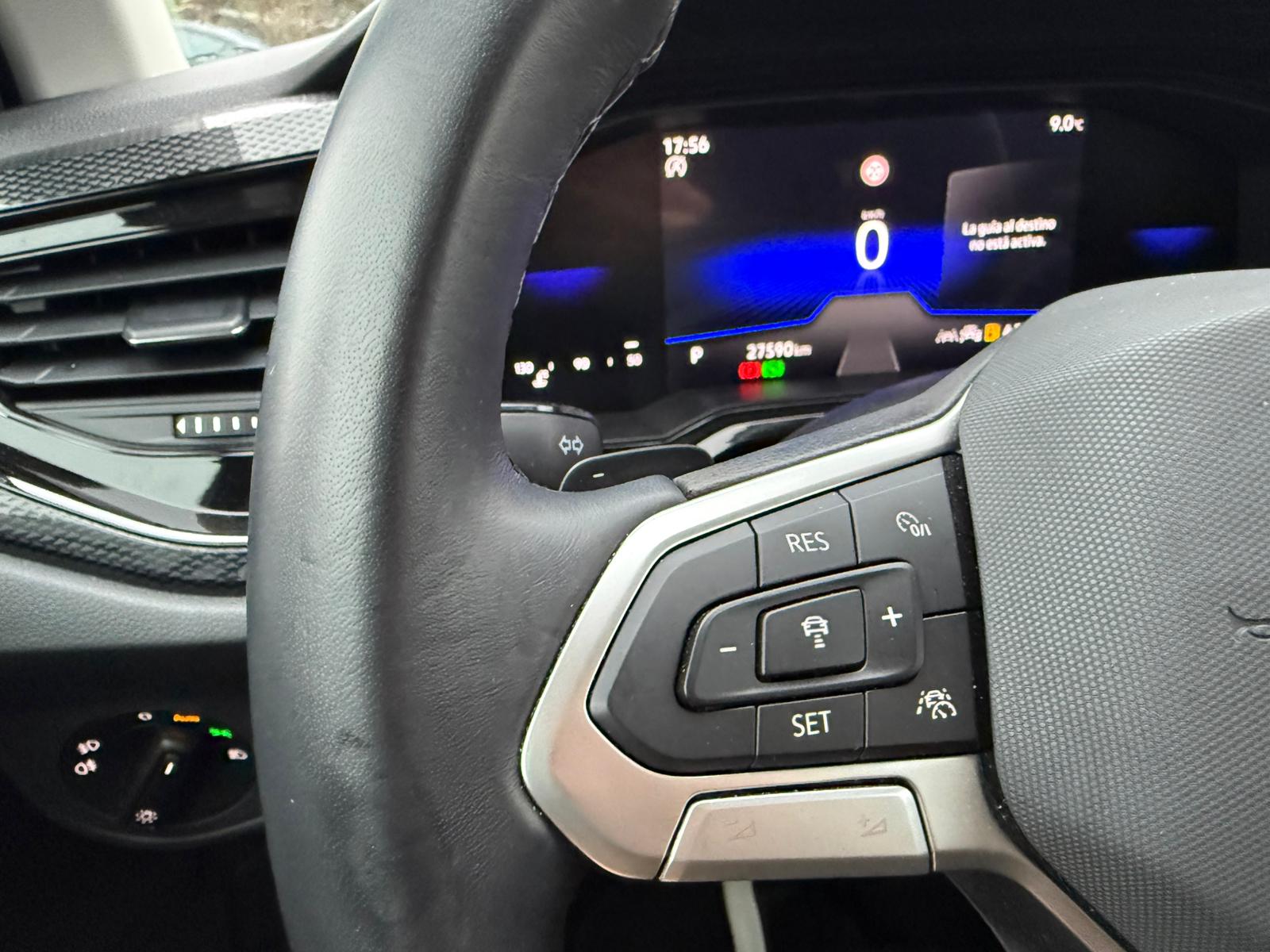 Achat VOLKSWAGEN TAIGO 1.0 TSI 115 Ch LIFE DSG7 20/12/2024 en France pour importation en Algérie (Occasion). Spécialiste Export -3 ans, CCR, Mujahid chez DJ CAR. Réf 45y8ut7