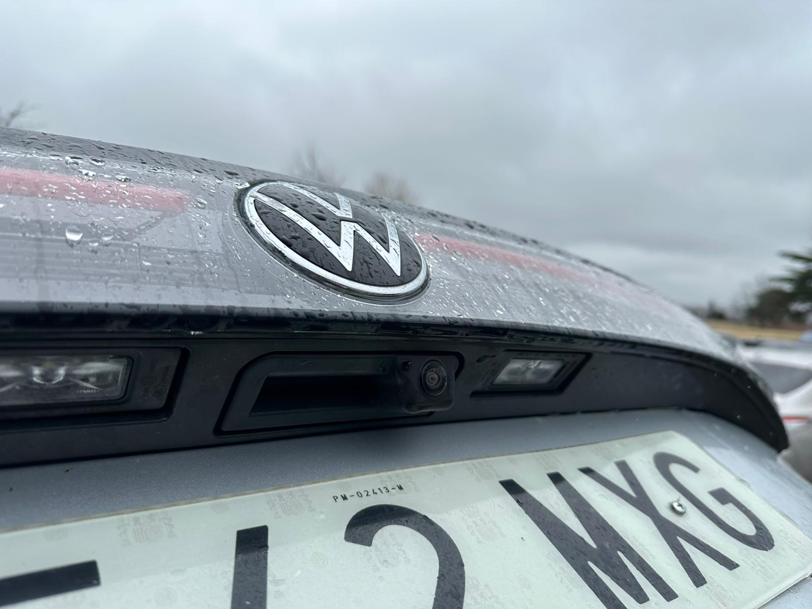 Achat VOLKSWAGEN TAIGO 1.0 TSI 115 Ch LIFE DSG7 20/12/2024 en France pour importation en Algérie (Occasion). Spécialiste Export -3 ans, CCR, Mujahid chez DJ CAR. Réf anwx0iz4