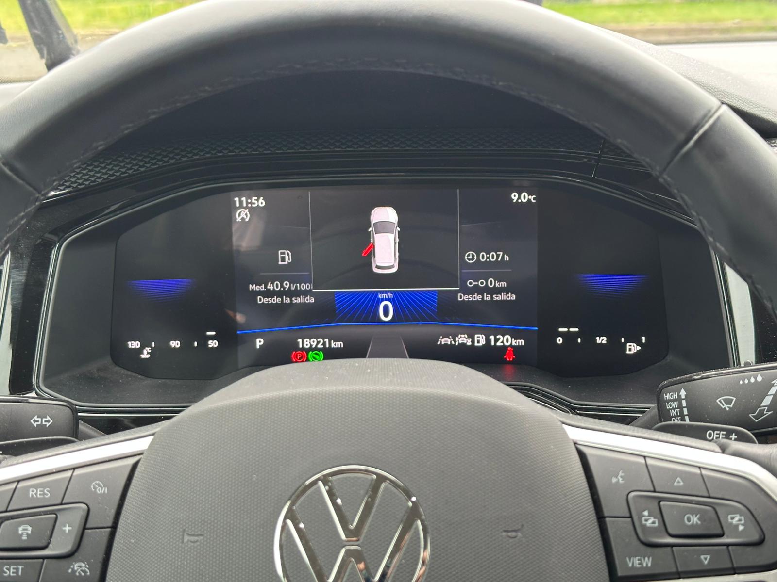 Achat VOLKSWAGEN TAIGO 1.0 TSI 115 Ch LIFE DSG7 20/12/2024 en France pour importation en Algérie (Occasion). Spécialiste Export -3 ans, CCR, Mujahid chez DJ CAR. Réf anwx0iz4