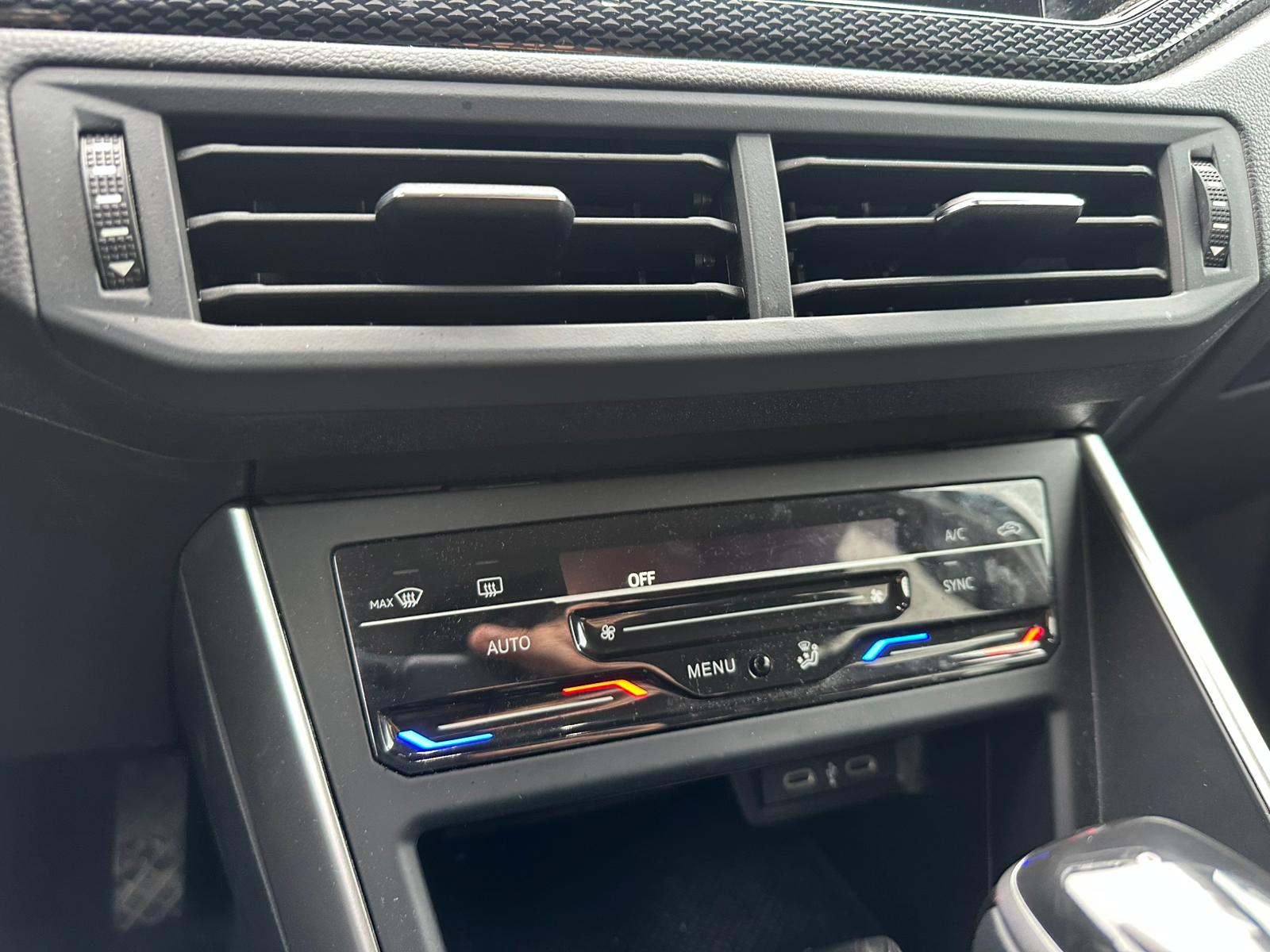 Achat VOLKSWAGEN TAIGO 1.0 TSI 115 Ch LIFE DSG7 20/12/2024 en France pour importation en Algérie (Occasion). Spécialiste Export -3 ans, CCR, Mujahid chez DJ CAR. Réf anwx0iz4