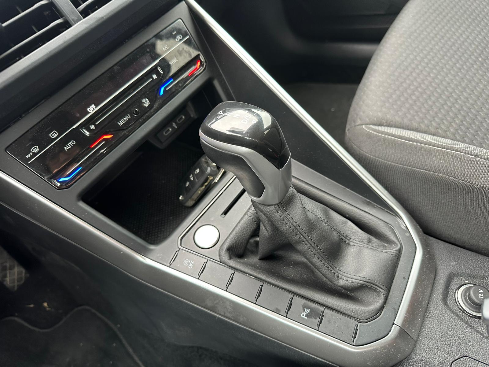 Achat VOLKSWAGEN TAIGO 1.0 TSI 115 Ch LIFE DSG7 20/12/2024 en France pour importation en Algérie (Occasion). Spécialiste Export -3 ans, CCR, Mujahid chez DJ CAR. Réf anwx0iz4