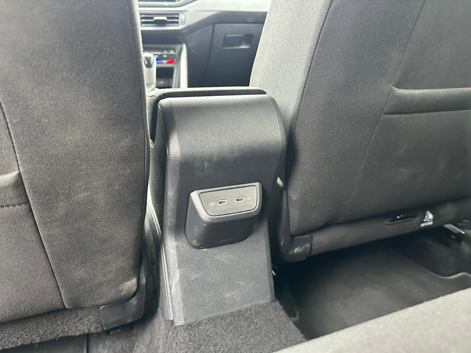 Achat VOLKSWAGEN TAIGO 1.0 TSI 115 Ch LIFE DSG7 20/12/2024 en France pour importation en Algérie (Occasion). Spécialiste Export -3 ans, CCR, Mujahid chez DJ CAR. Réf anwx0iz4