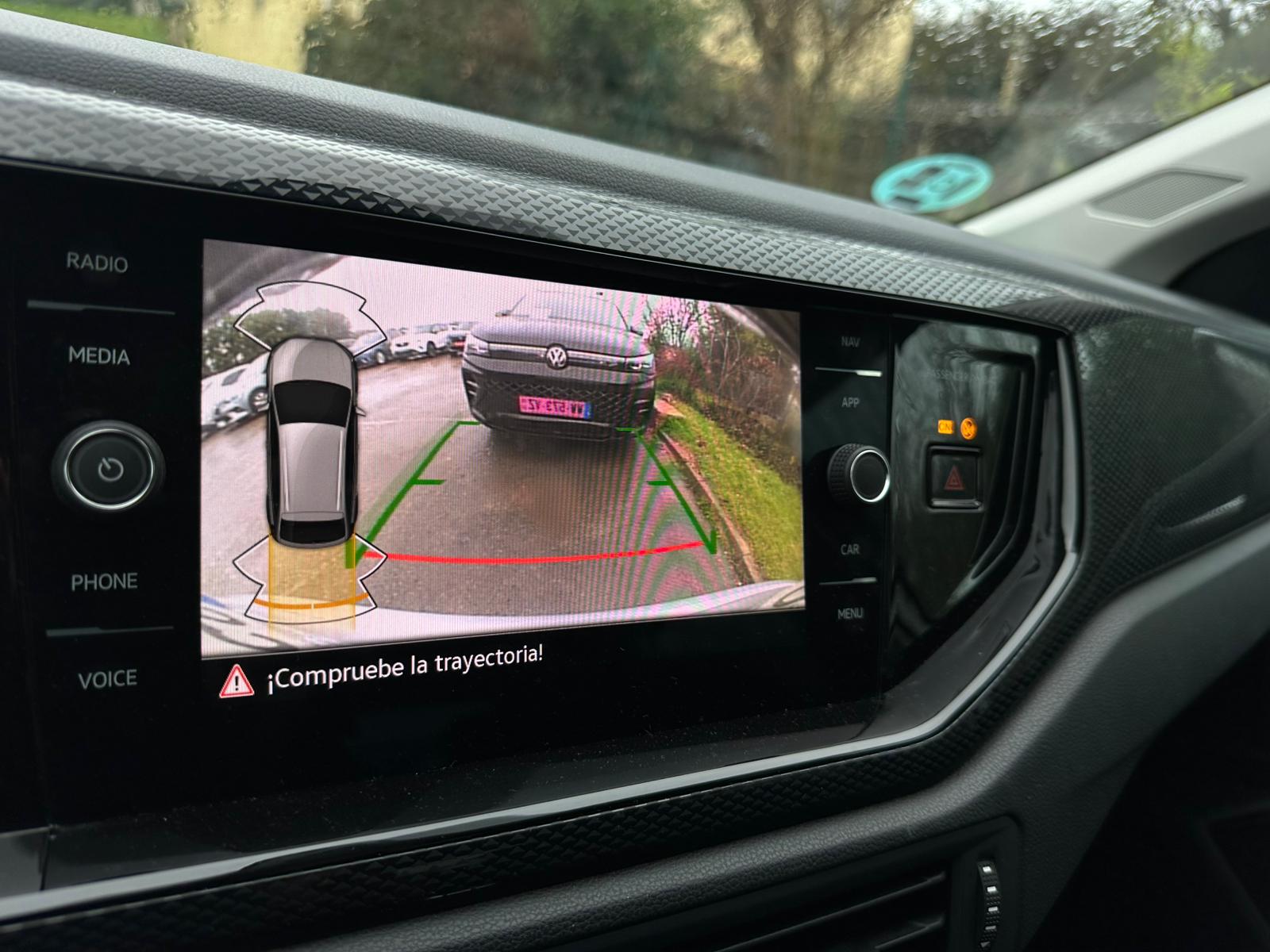 Achat VOLKSWAGEN TAIGO 1.0 TSI 115 Ch LIFE DSG7 20/12/2024 en France pour importation en Algérie (Occasion). Spécialiste Export -3 ans, CCR, Mujahid chez DJ CAR. Réf anwx0iz4