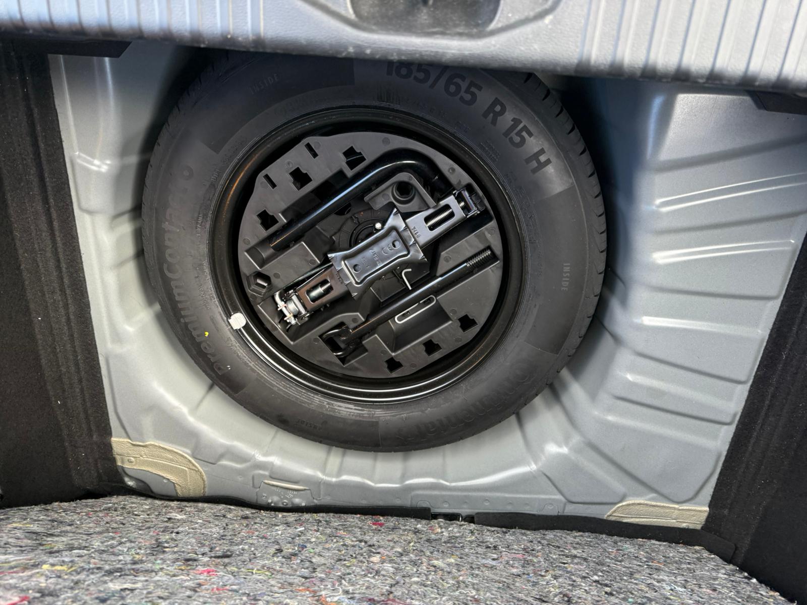 RENAULT CLIO V 1.0 TCe 90CH Evolution – 5P