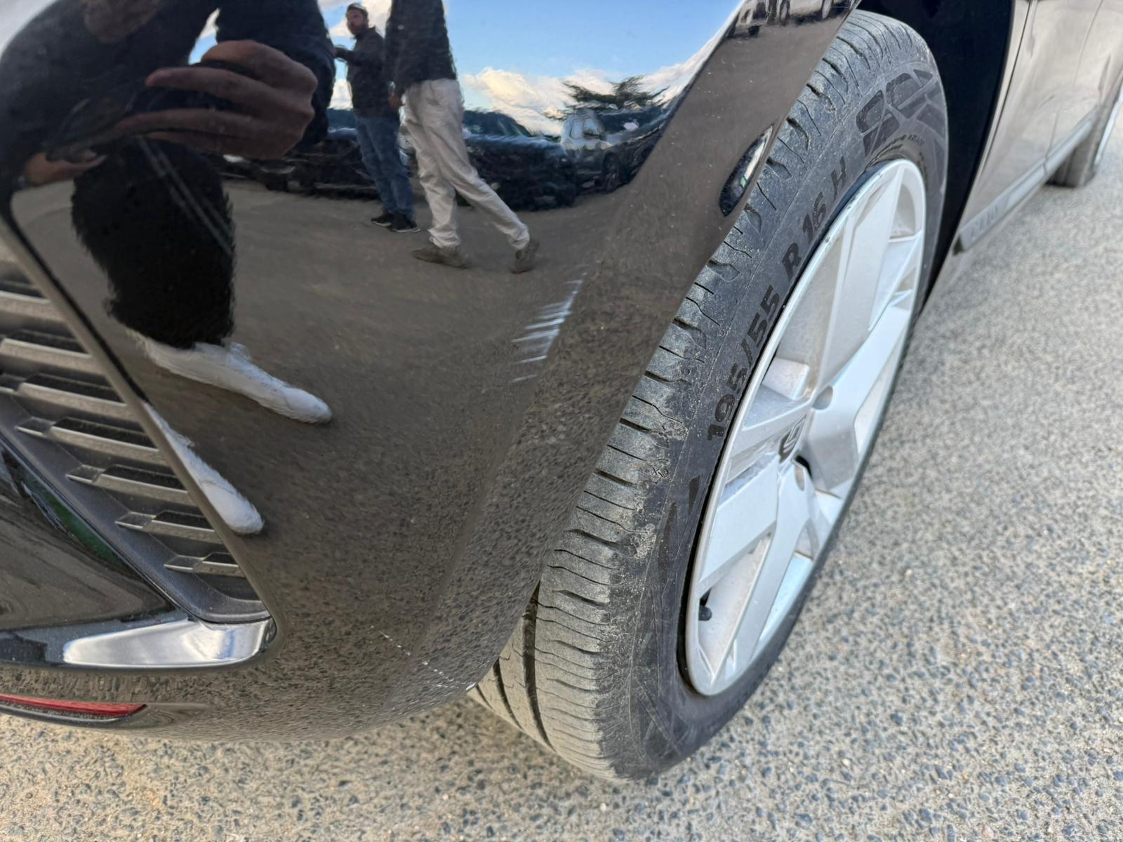 RENAULT CLIO V 1.0 TCe 90CH Evolution – 5P