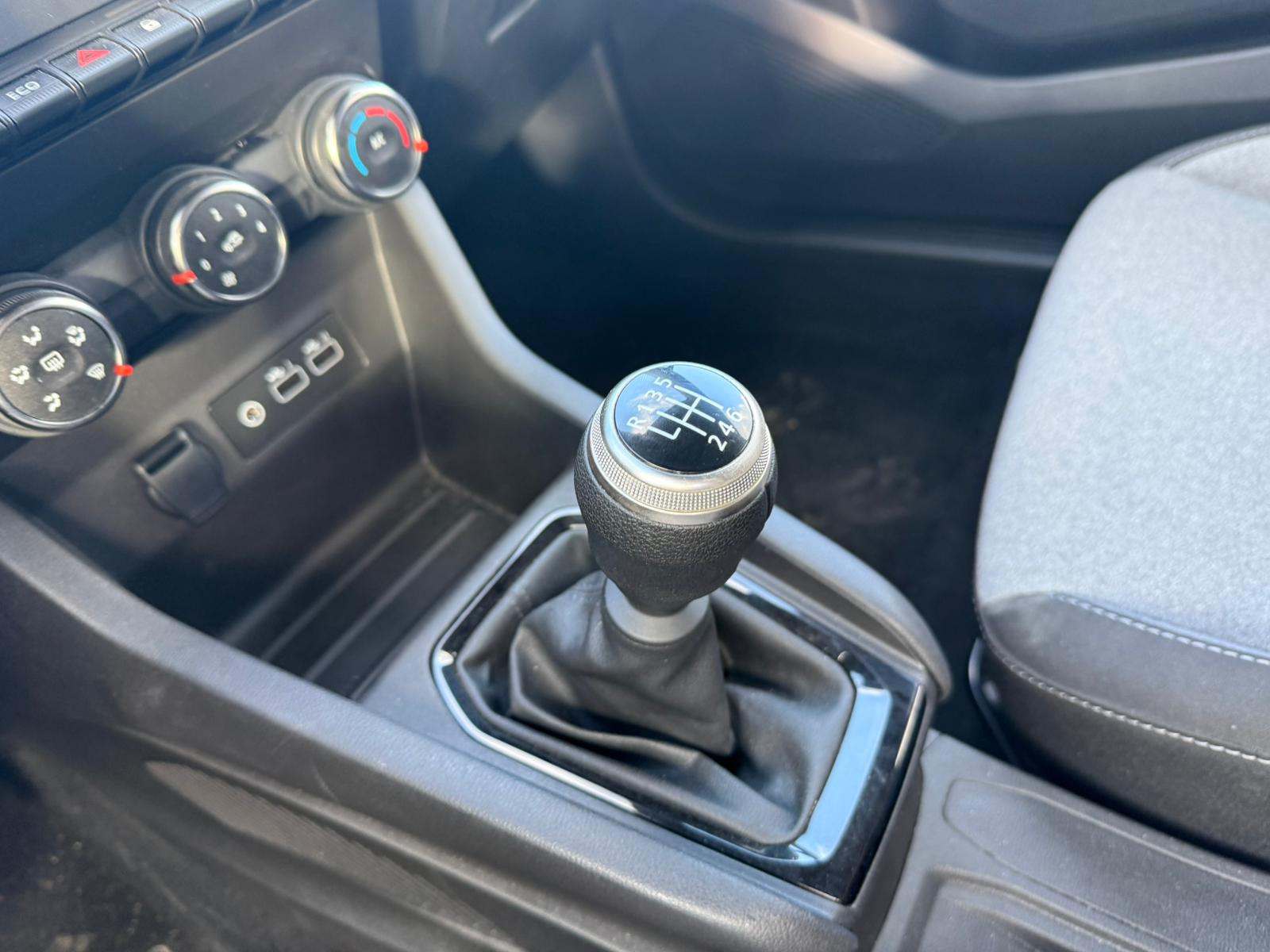 RENAULT CLIO V 1.0 TCe 90CH Evolution – 5P