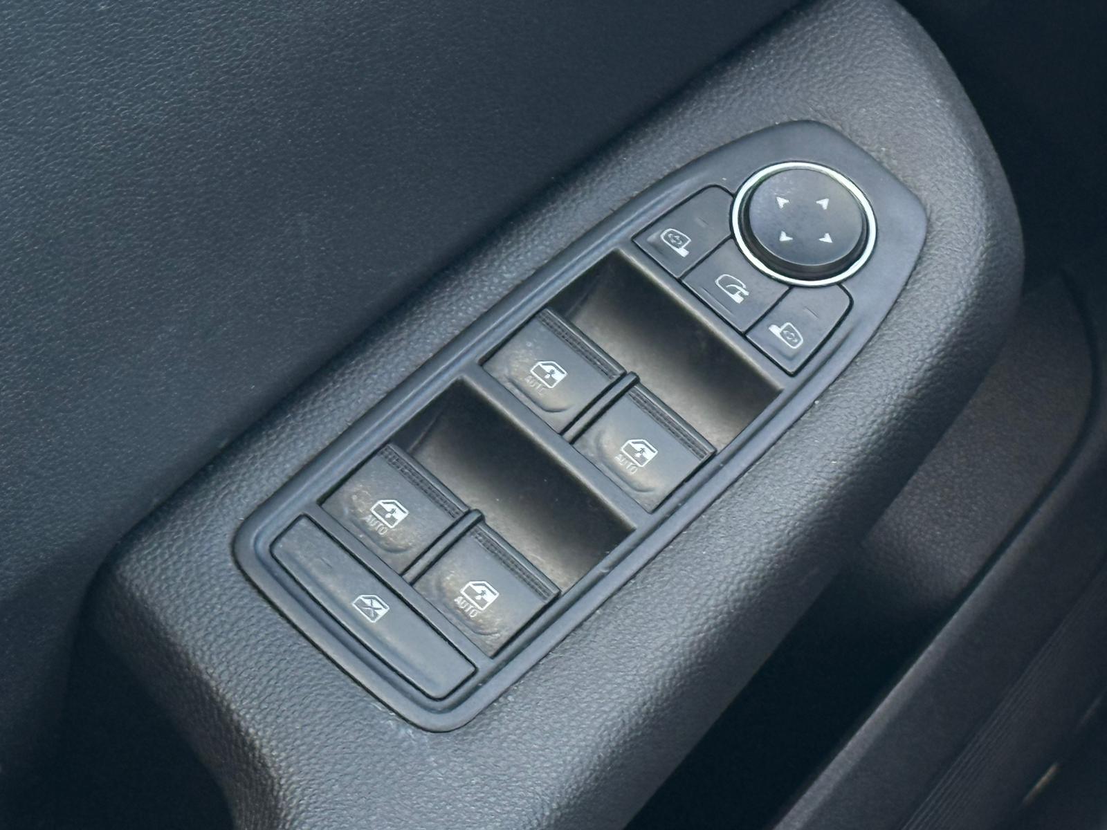 RENAULT CLIO V 1.0 TCe 90CH Evolution – 5P