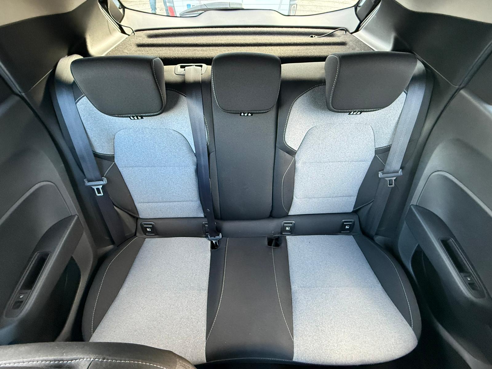 RENAULT CLIO V 1.0 TCe 90CH Evolution – 5P