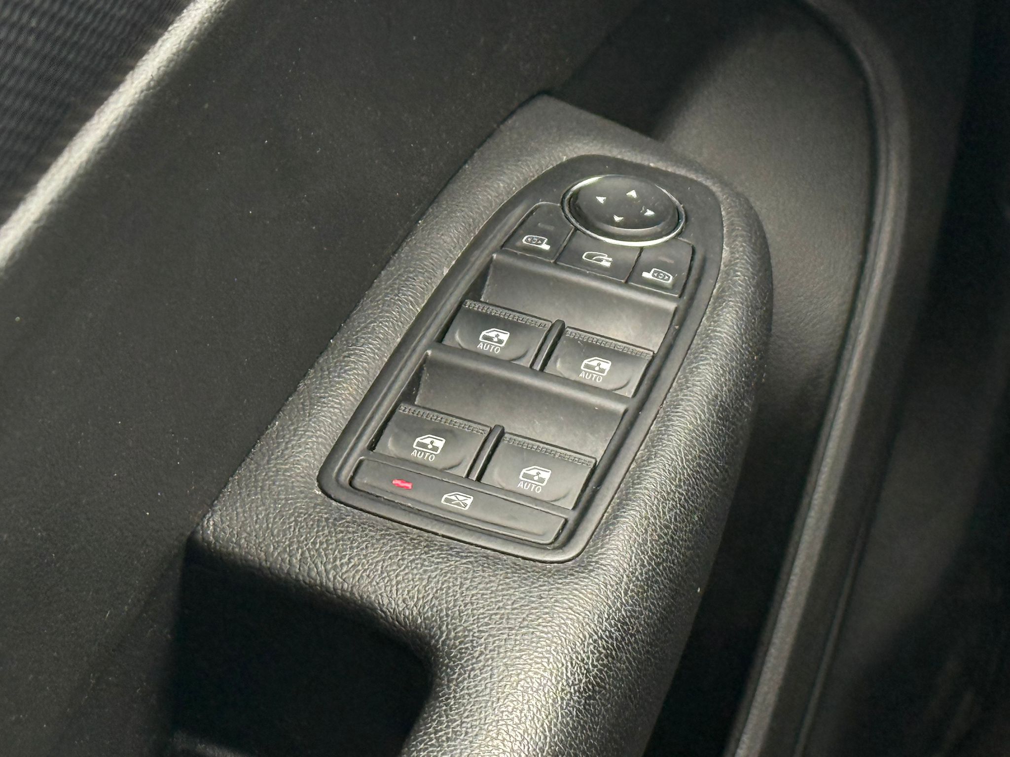 RENAULT ARKANA 1.3 TCe 140 EDC EVOLUTION PHASE 2 – BVA7