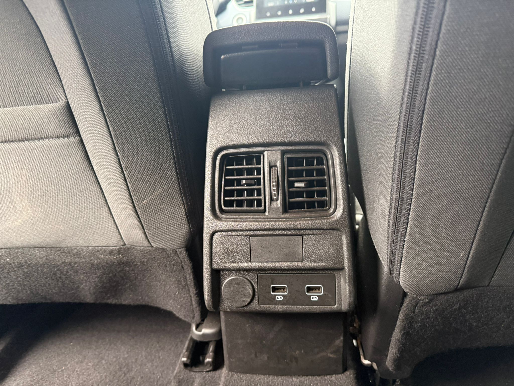 RENAULT ARKANA 1.3 TCe 140 EDC EVOLUTION PHASE 2 – BVA7