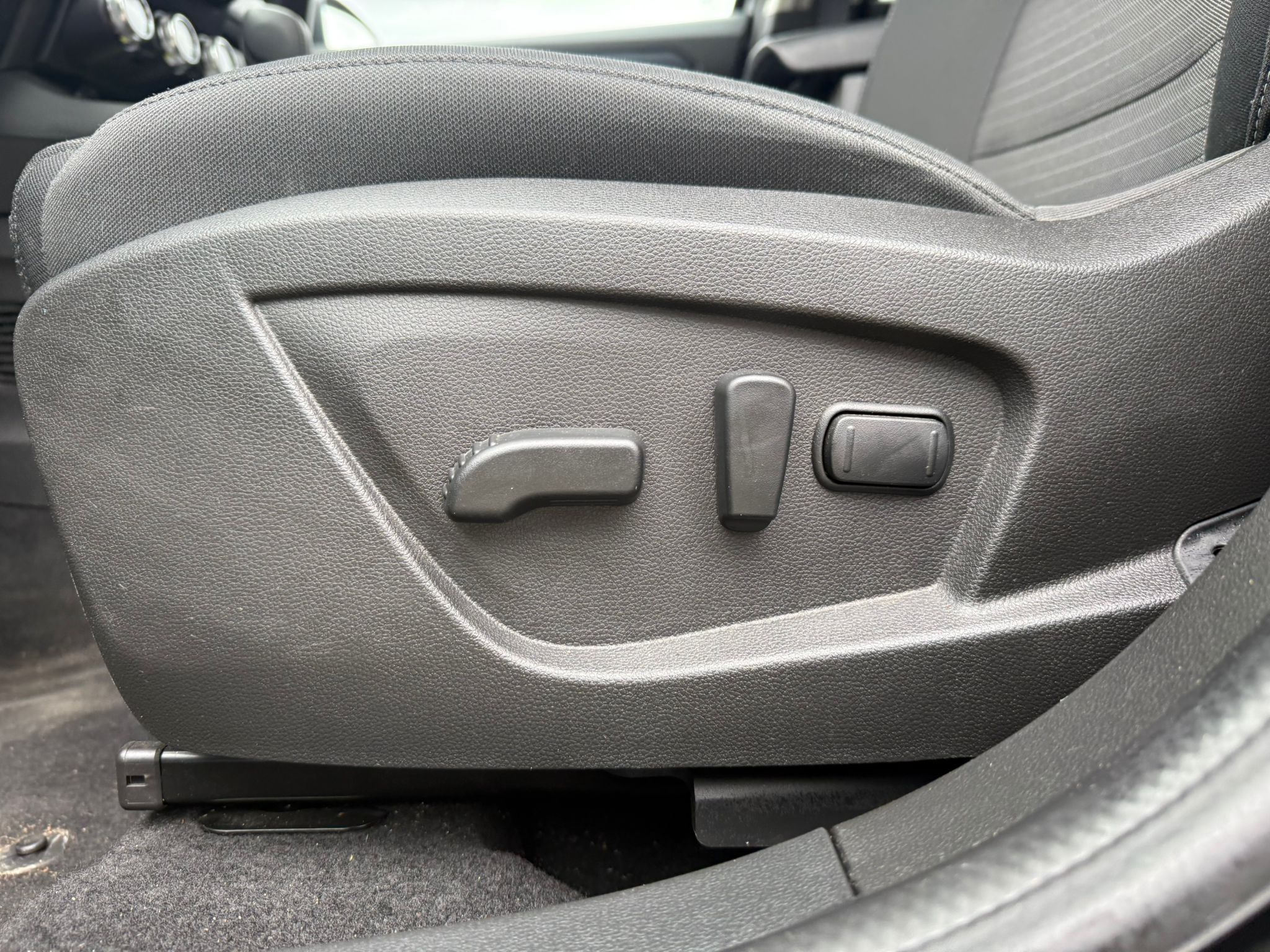 RENAULT ARKANA 1.3 TCe 140 EDC EVOLUTION PHASE 2 – BVA7