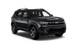 Achat DACIA DUSTER New Journey 1.3 Tce 150 Ch BVA 2026 en France pour importation en Algérie (Neuf). Spécialiste Export -3 ans, CCR, Mujahid chez DJ CAR. Réf 2yzkxhc