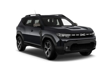 Achat DACIA DUSTER New Journey 1.3 Tce 150 Ch BVA 2026 en France pour importation en Algérie (Neuf). Spécialiste Export -3 ans, CCR, Mujahid chez DJ CAR. Réf 2yzkxhc