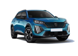 Achat PEUGEOT 2008 1.2 PureTech 100ch S&S BVM6 Allure – 5P 01/04/2025 en France pour importation en Algérie (Occasion). Spécialiste Export -3 ans, CCR, Mujahid chez DJ CAR. Réf 7tgrv4zh