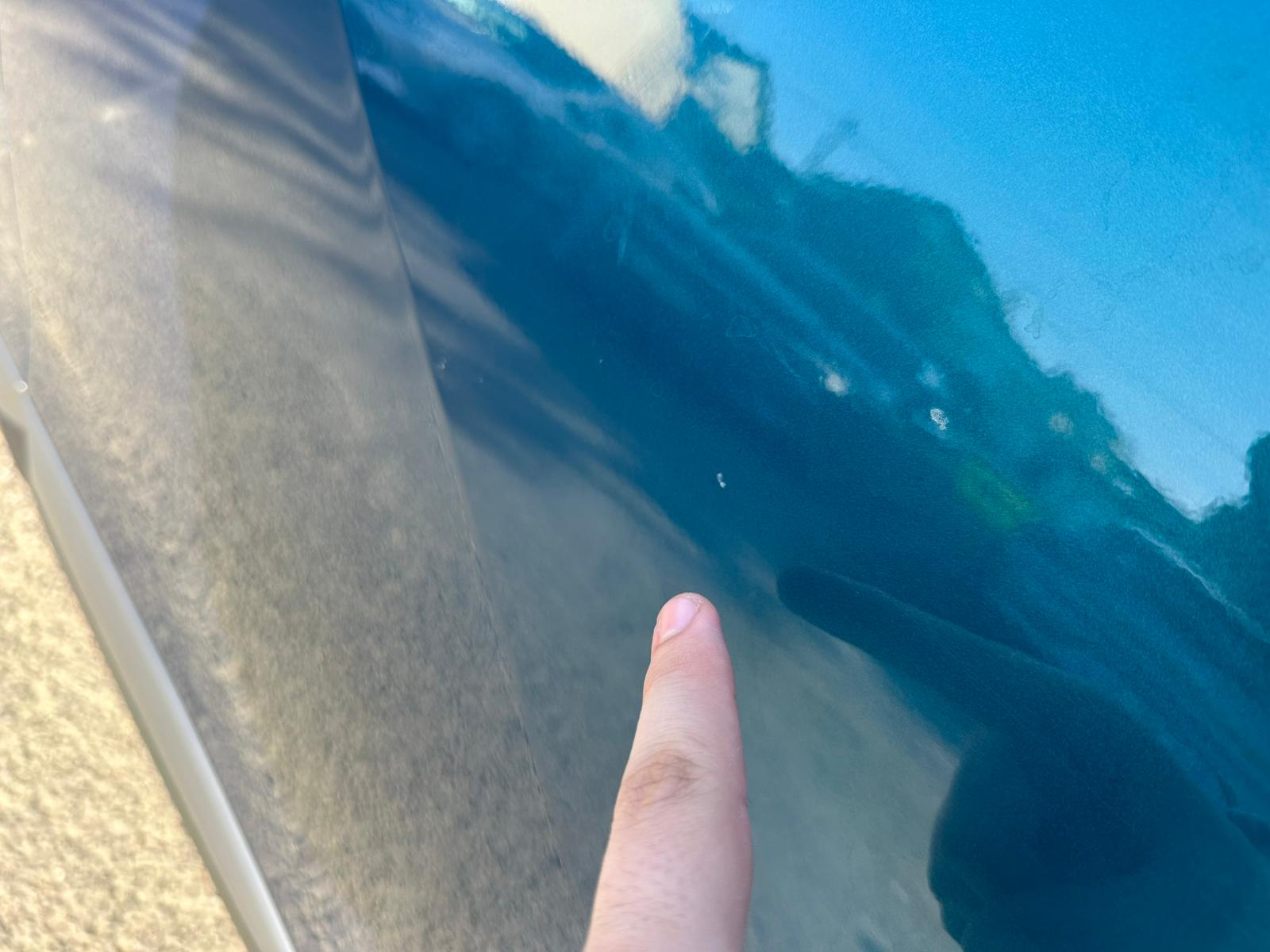 Achat PEUGEOT 2008 1.2 PureTech 100ch S&S BVM6 Allure – 5P 01/04/2025 en France pour importation en Algérie (Occasion). Spécialiste Export -3 ans, CCR, Mujahid chez DJ CAR. Réf 7tgrv4zh