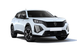 Achat PEUGEOT 2008 1.2 PureTech 100ch S&S BVM6 Allure – 5P 07/03/2025 en France pour importation en Algérie (Occasion). Spécialiste Export -3 ans, CCR, Mujahid chez DJ CAR. Réf qcs0s9t