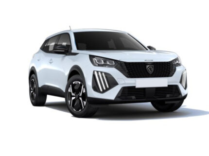 Achat PEUGEOT 2008 1.2 PureTech 100ch S&S BVM6 Allure – 5P 07/03/2025 en France pour importation en Algérie (Occasion). Spécialiste Export -3 ans, CCR, Mujahid chez DJ CAR. Réf qcs0s9t