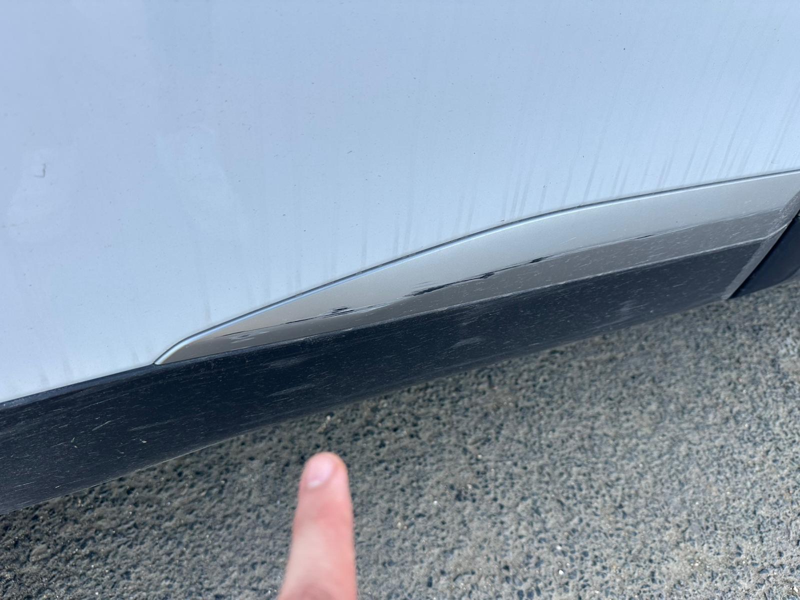 Achat PEUGEOT 2008 1.2 PureTech 100ch S&S BVM6 Allure – 5P 07/03/2025 en France pour importation en Algérie (Occasion). Spécialiste Export -3 ans, CCR, Mujahid chez DJ CAR. Réf qcs0s9t