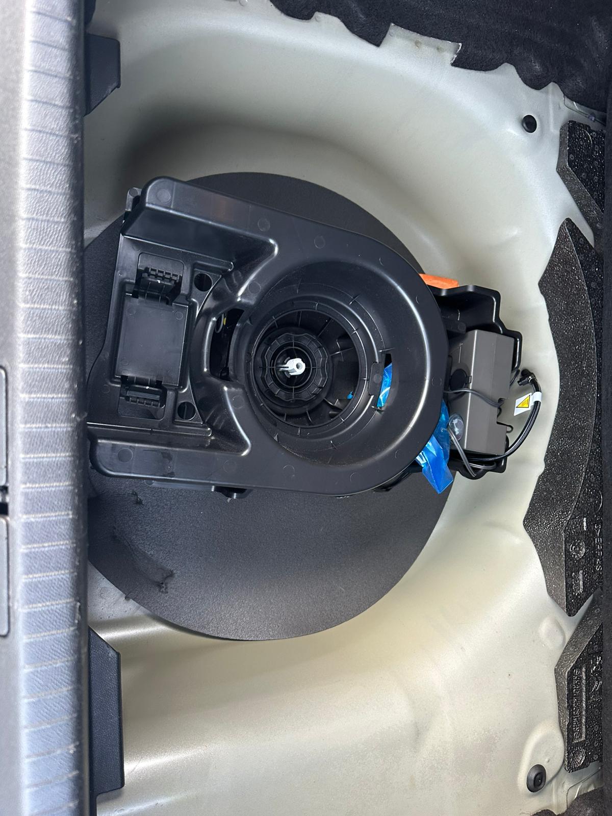 Achat PEUGEOT 208 1.2 PureTech 100 S&S BVM6 Allure – 5P 22/02/2024 en France pour importation en Algérie (Occasion). Spécialiste Export -3 ans, CCR, Mujahid chez DJ CAR. Réf 1ldvf1oec