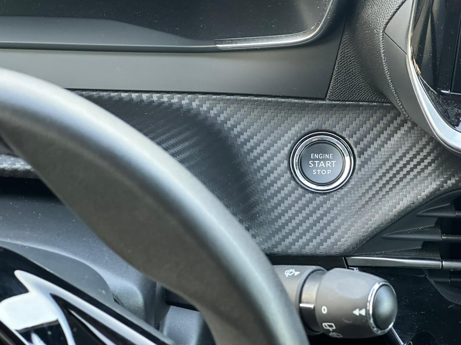 Achat PEUGEOT 208 1.2 PureTech 100 S&S BVM6 Allure – 5P 22/02/2024 en France pour importation en Algérie (Occasion). Spécialiste Export -3 ans, CCR, Mujahid chez DJ CAR. Réf 1ldvf1oec