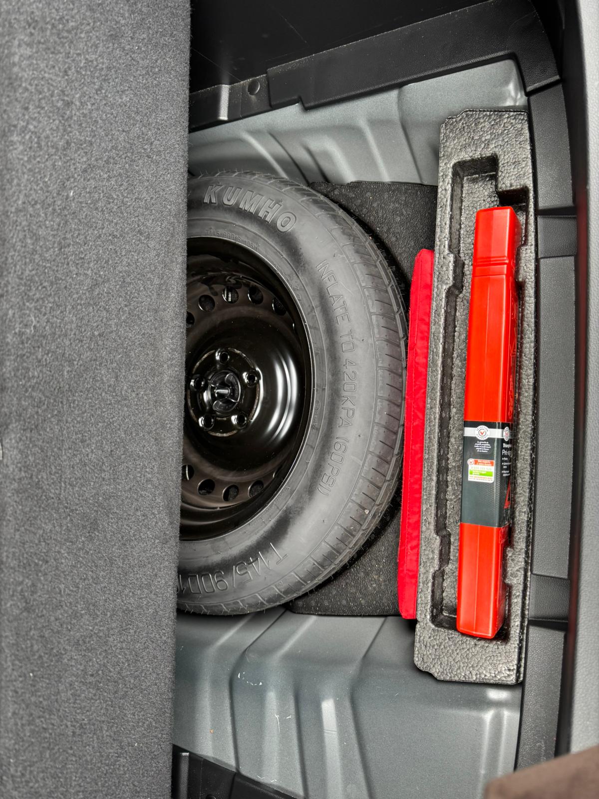 Achat RENAULT ARKANA 1.3 TCe 140 EDC EVOLUTION – BVA7 31/07/2023 en France pour importation en Algérie (Occasion). Spécialiste Export -3 ans, CCR, Mujahid chez DJ CAR. Réf 1f9dkpytx