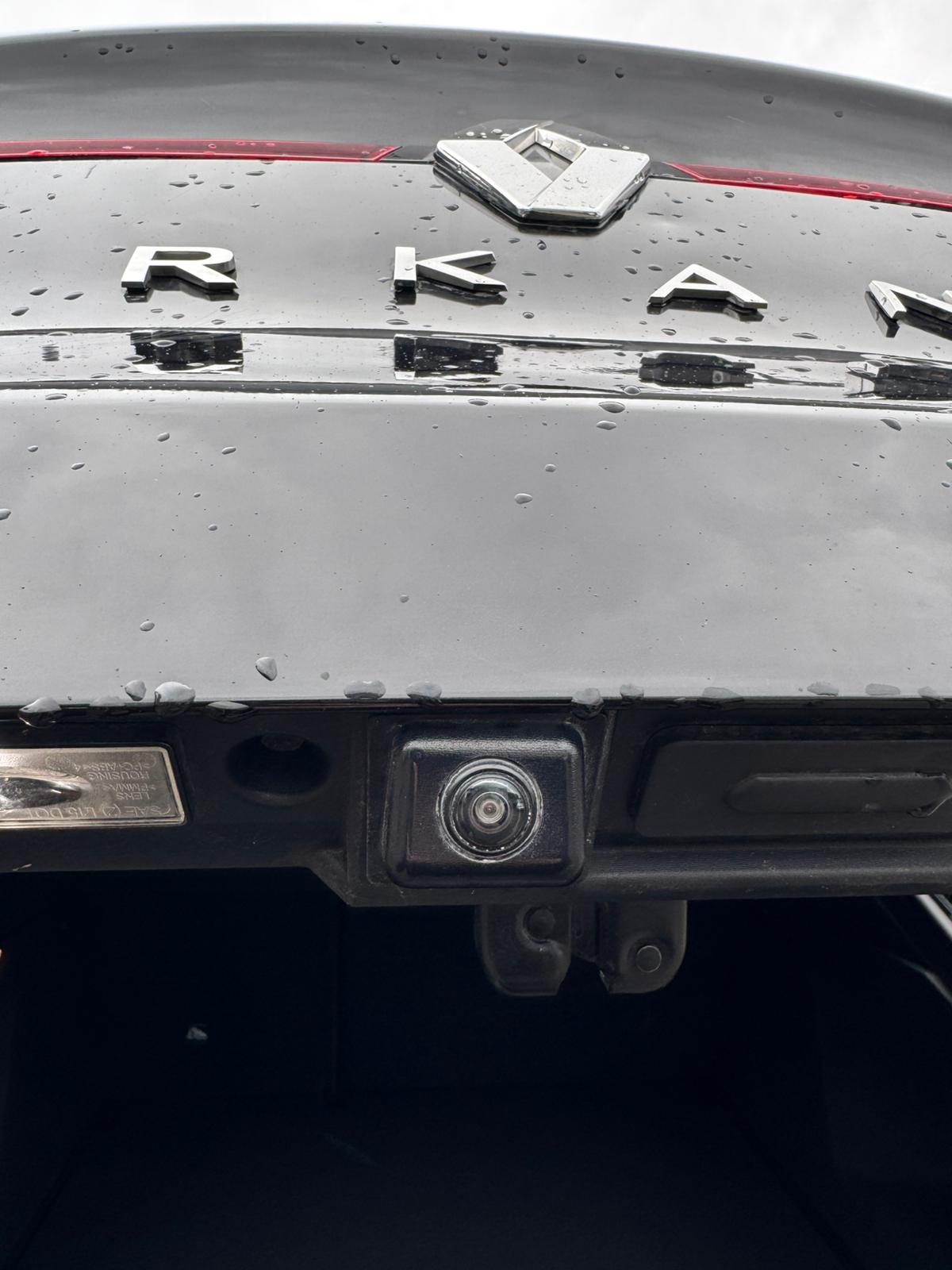 Achat RENAULT ARKANA 1.3 TCe 140 EDC EVOLUTION – BVA7 31/07/2023 en France pour importation en Algérie (Occasion). Spécialiste Export -3 ans, CCR, Mujahid chez DJ CAR. Réf 1f9dkpytx