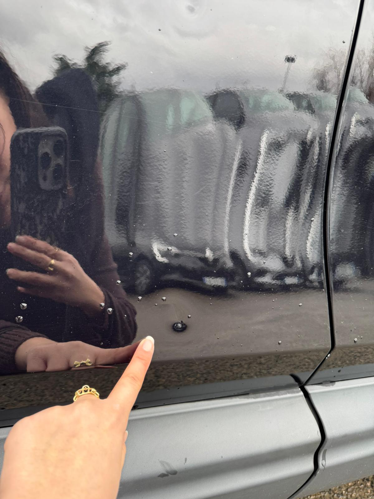 Achat RENAULT ARKANA 1.3 TCe 140 EDC EVOLUTION – BVA7 31/07/2023 en France pour importation en Algérie (Occasion). Spécialiste Export -3 ans, CCR, Mujahid chez DJ CAR. Réf 1f9dkpytx