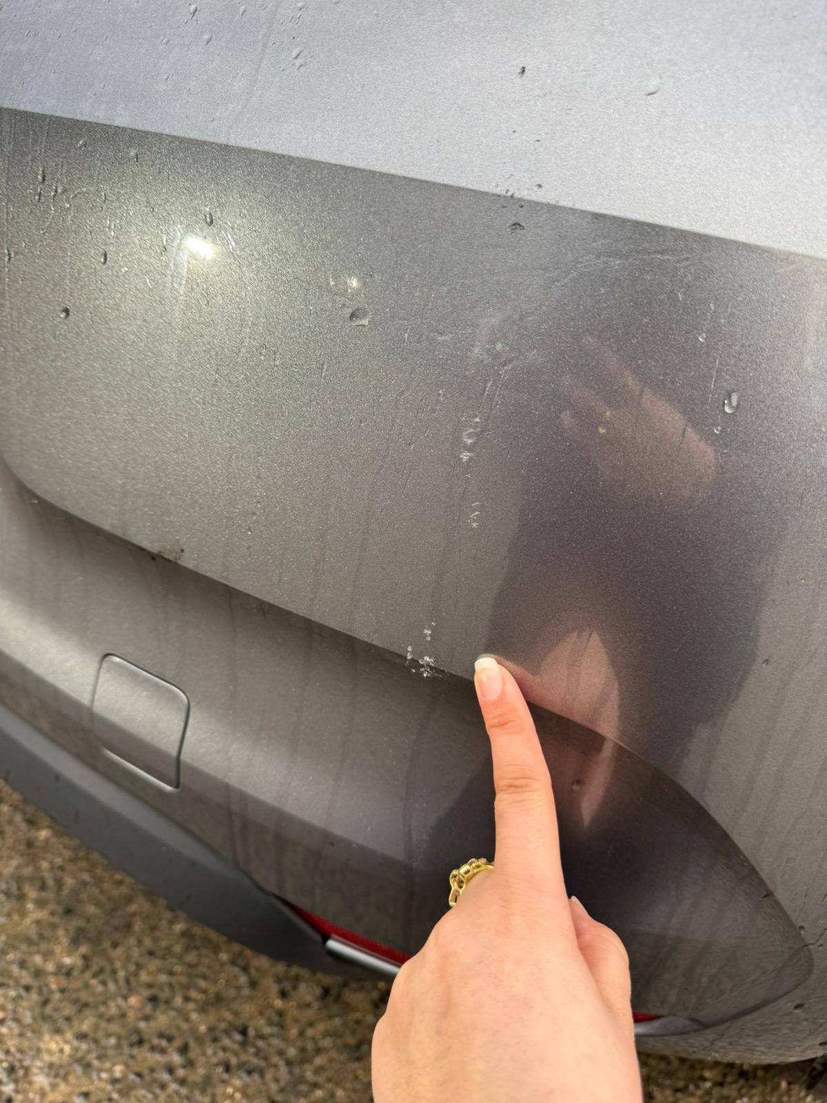 Achat RENAULT CLIO V 1.0 TCe 90 Equilibre – 5P 19/06/2023 en France pour importation en Algérie (Occasion). Spécialiste Export -3 ans, CCR, Mujahid chez DJ CAR. Réf 4nzzulkz