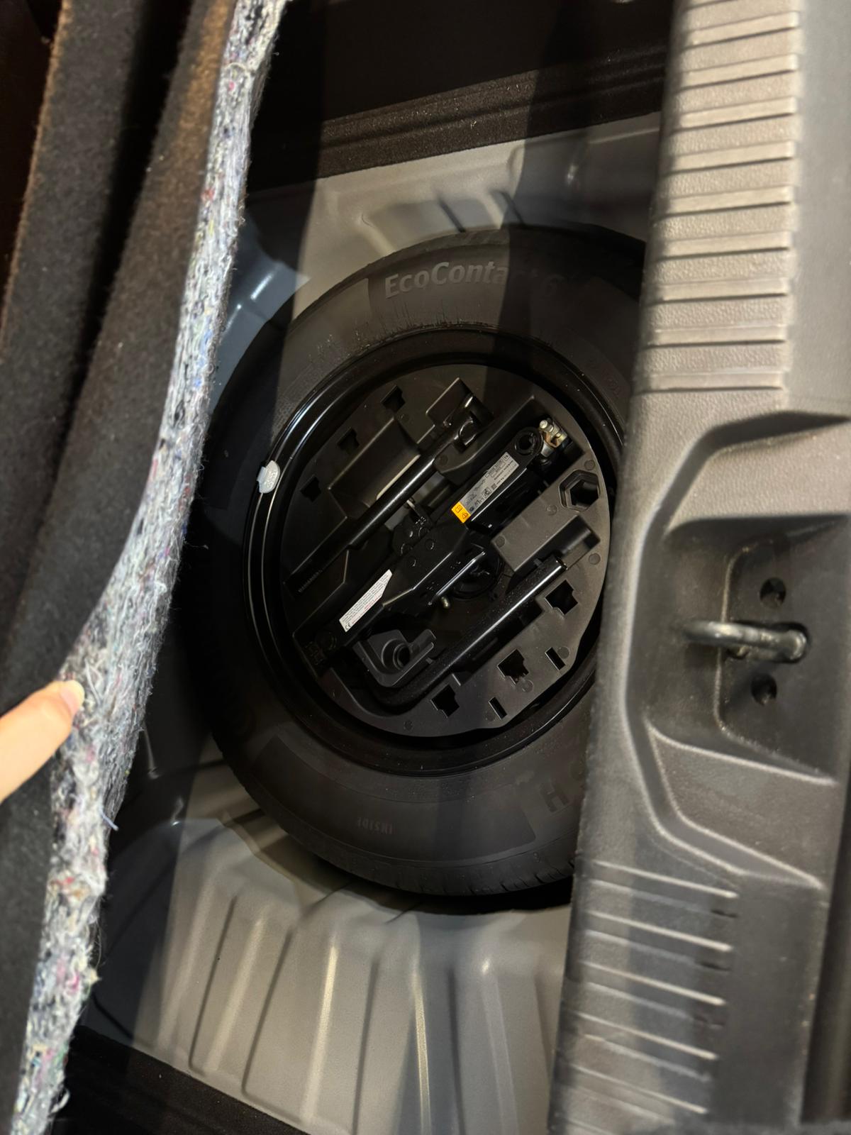 Achat RENAULT CLIO V 1.0 TCe 90 Equilibre – 5P 3/7/2023 en France pour importation en Algérie (Occasion). Spécialiste Export -3 ans, CCR, Mujahid chez DJ CAR. Réf 25sx3jbsx