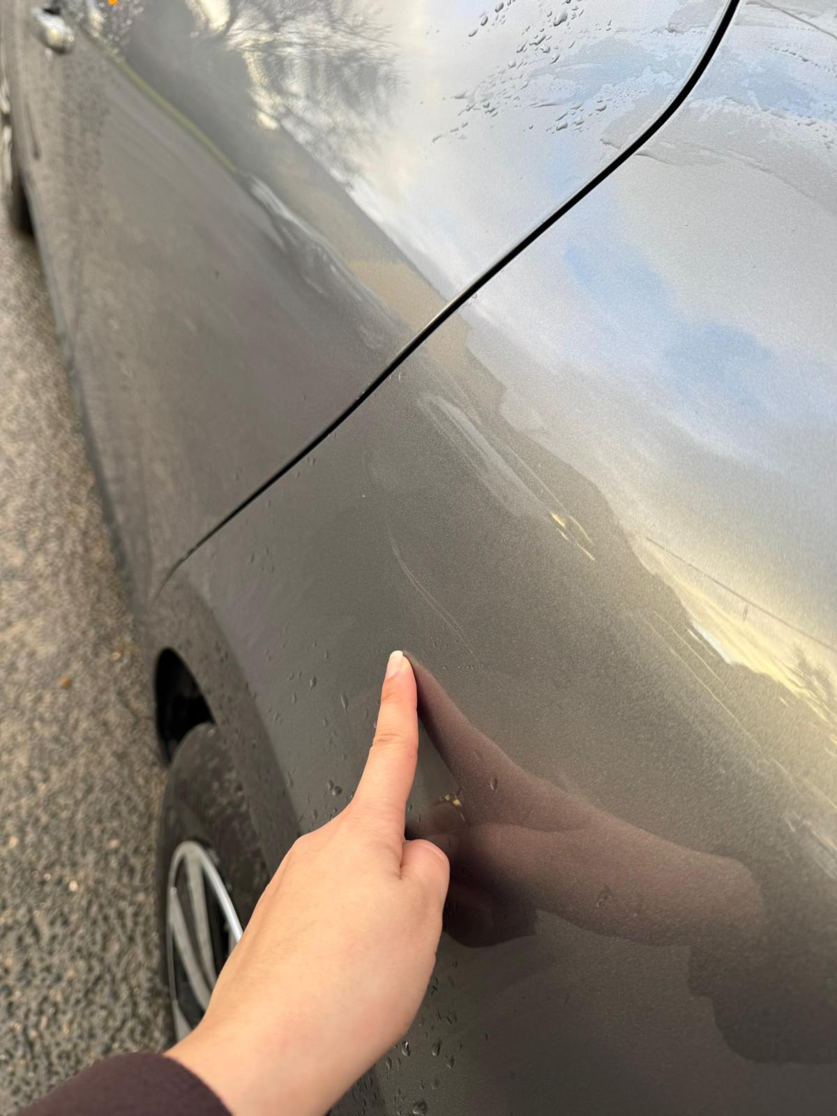 Achat RENAULT CLIO V 1.0 TCe 90 Equilibre – 5P 05/10/2023 en France pour importation en Algérie (Occasion). Spécialiste Export -3 ans, CCR, Mujahid chez DJ CAR. Réf 26to5hbj9