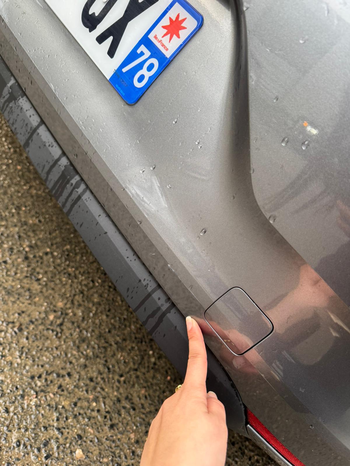 Achat RENAULT CLIO V 1.0 TCe 90 Equilibre – 5P 05/10/2023 en France pour importation en Algérie (Occasion). Spécialiste Export -3 ans, CCR, Mujahid chez DJ CAR. Réf 26to5hbj9