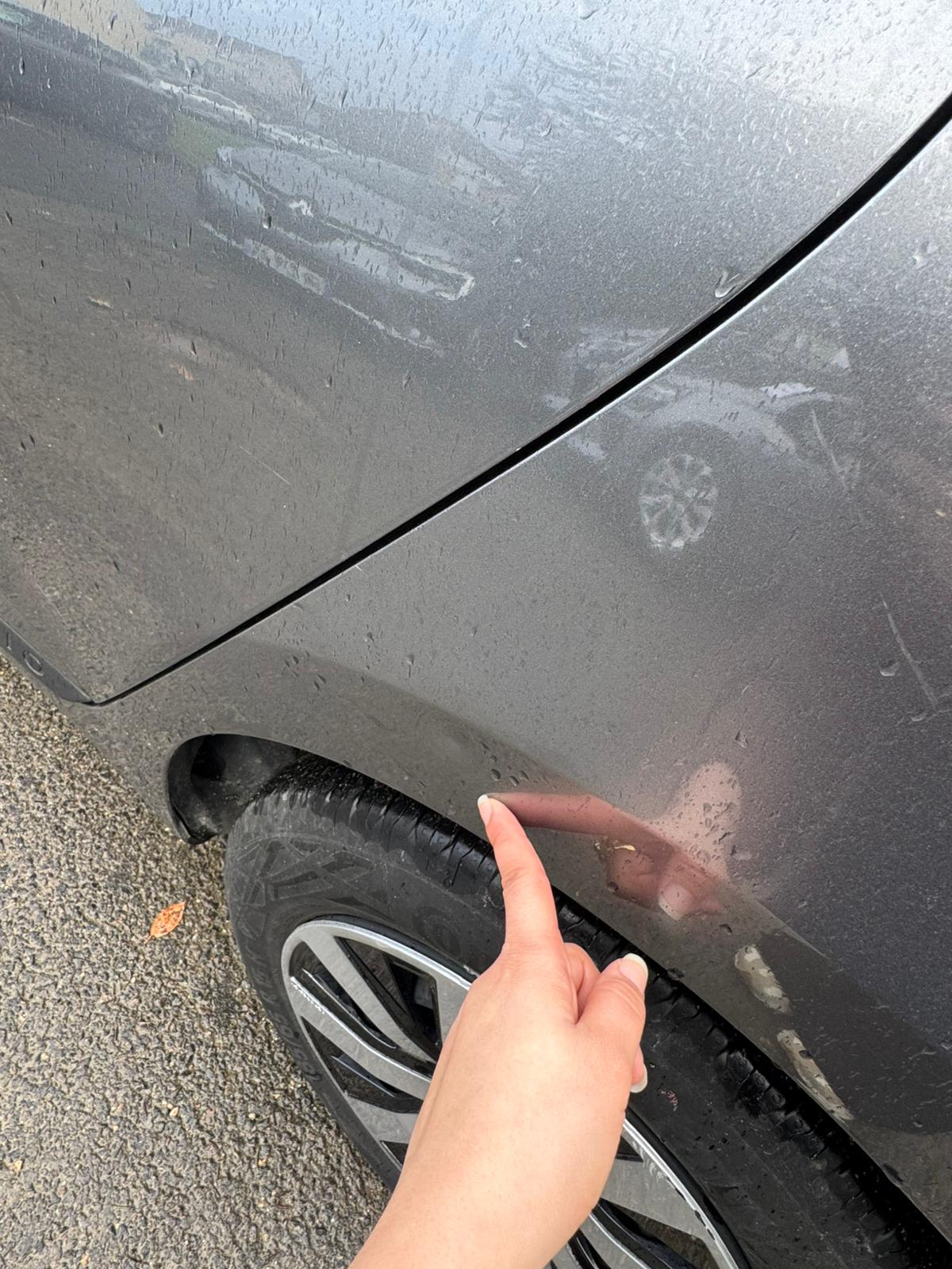 Achat RENAULT CLIO V 1.0 TCe 90 Equilibre – 5P 05/10/2023 en France pour importation en Algérie (Occasion). Spécialiste Export -3 ans, CCR, Mujahid chez DJ CAR. Réf qb513vj