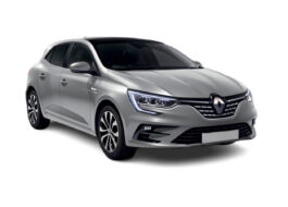 Achat RENAULT CLIO V 1.0 TCe 90CH Evolution – 5P 05/03/2024 en France pour importation en Algérie (Occasion). Spécialiste Export -3 ans, CCR, Mujahid chez DJ CAR. Réf xzbqltc