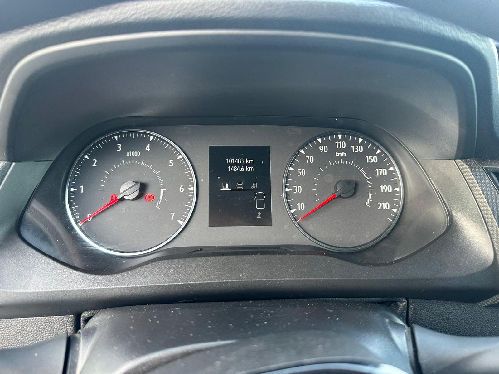 Achat RENAULT KANGOO VAN 1.3 TCE 100 KANGOO VAN – GRAND CONFORT 26/05/2023 en France pour importation en Algérie (Occasion). Spécialiste Export -3 ans, CCR, Mujahid chez DJ CAR. Réf 52075c