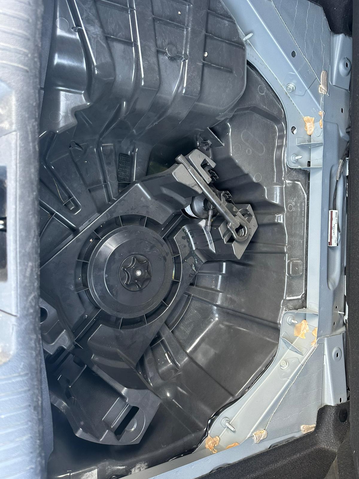 Achat RENAULT MEGANE IV BERLINE 1.3 TCe 140 EDC Techno – 5P 17/05/2023 en France pour importation en Algérie (Occasion). Spécialiste Export -3 ans, CCR, Mujahid chez DJ CAR. Réf cpy6tmz