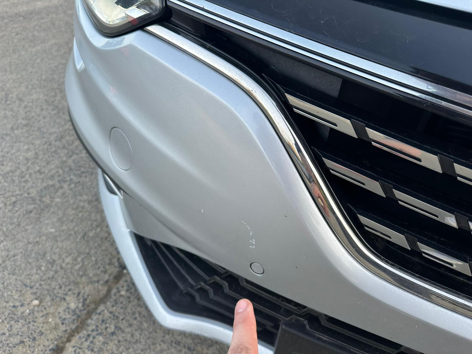 Achat RENAULT MEGANE IV BERLINE 1.3 TCe 140 EDC Techno – 5P 17/05/2023 en France pour importation en Algérie (Occasion). Spécialiste Export -3 ans, CCR, Mujahid chez DJ CAR. Réf cpy6tmz