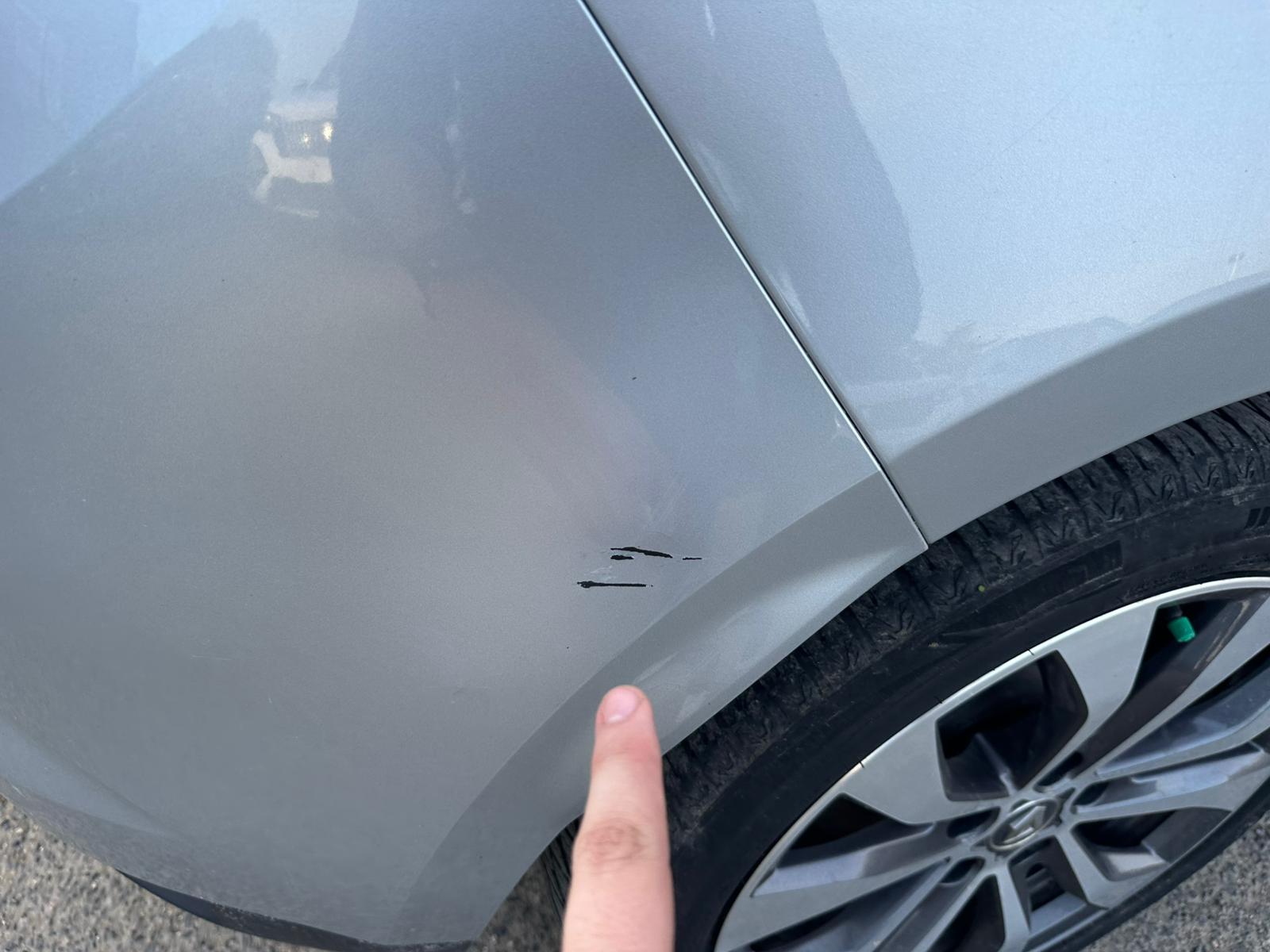 Achat RENAULT MEGANE IV BERLINE 1.3 TCe 140 EDC Techno – 5P 17/05/2023 en France pour importation en Algérie (Occasion). Spécialiste Export -3 ans, CCR, Mujahid chez DJ CAR. Réf bwdennd2f