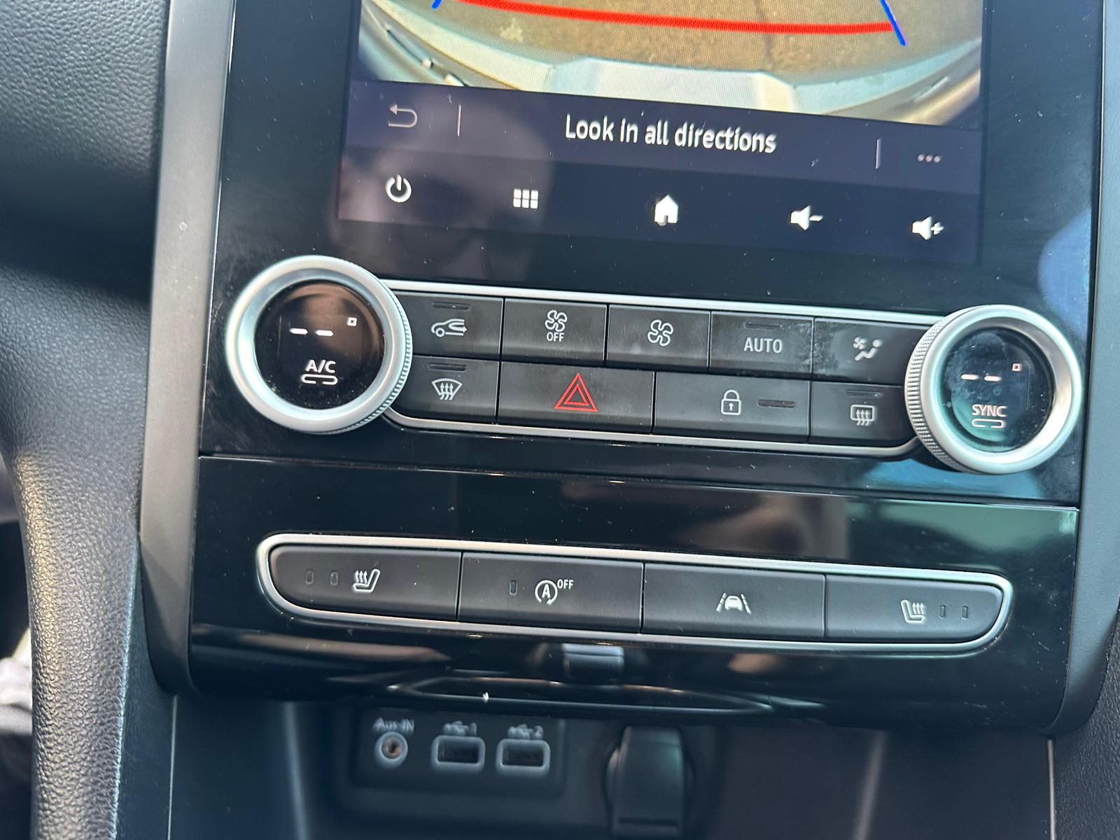 Achat RENAULT MEGANE IV BERLINE 1.3 TCe 140 EDC Techno – 5P 17/05/2023 en France pour importation en Algérie (Occasion). Spécialiste Export -3 ans, CCR, Mujahid chez DJ CAR. Réf bwdennd2f