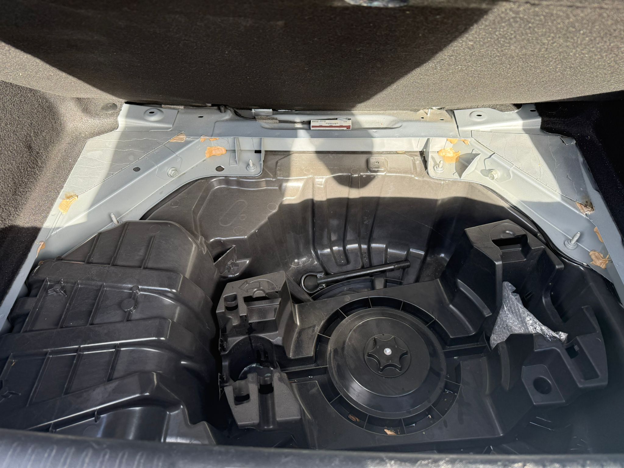 Achat RENAULT MEGANE IV BERLINE 1.3 TCe 140 EDC Techno – 5P 28/06/2023 en France pour importation en Algérie (Occasion). Spécialiste Export -3 ans, CCR, Mujahid chez DJ CAR. Réf nbb8i1re