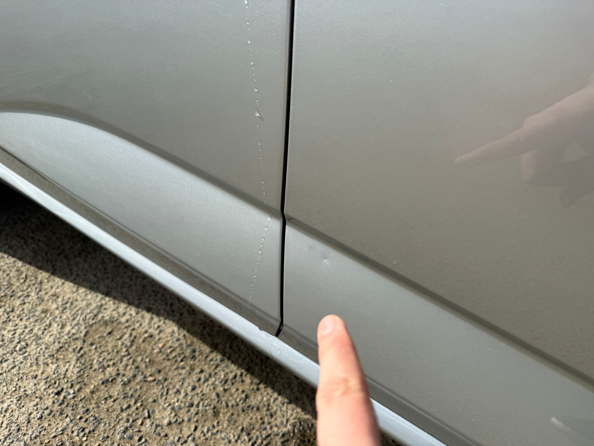 Achat RENAULT MEGANE IV BERLINE 1.3 TCe 140 EDC Techno – 5P 28/06/2023 en France pour importation en Algérie (Occasion). Spécialiste Export -3 ans, CCR, Mujahid chez DJ CAR. Réf nbb8i1re