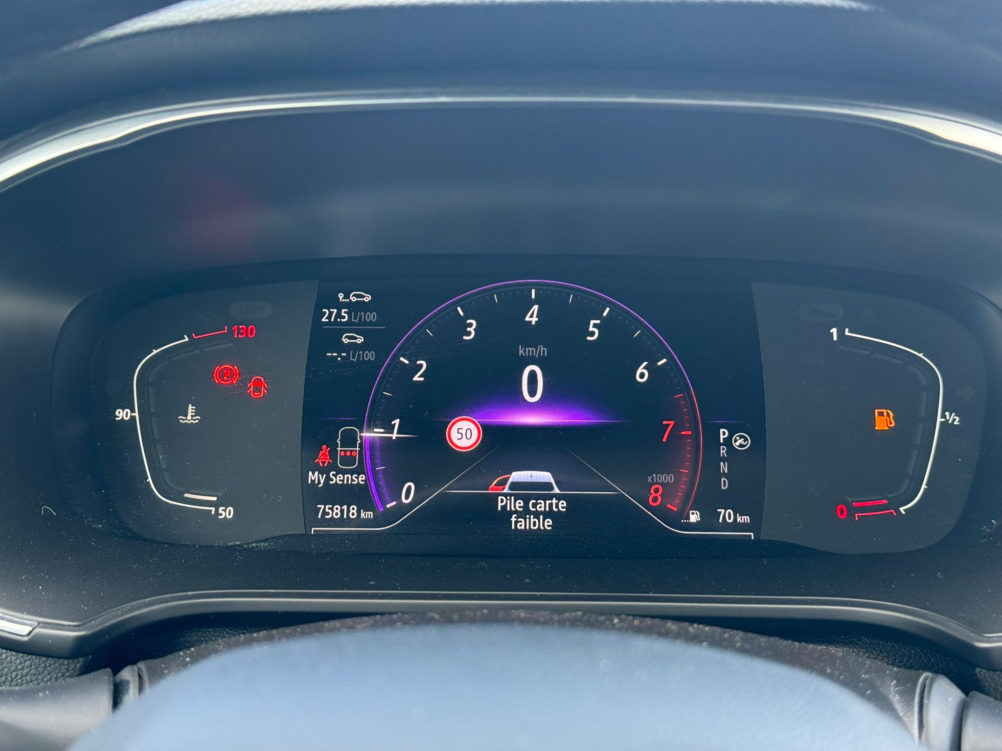 Achat RENAULT MEGANE IV BERLINE 1.3 TCe 140 EDC Techno – 5P 28/06/2023 en France pour importation en Algérie (Occasion). Spécialiste Export -3 ans, CCR, Mujahid chez DJ CAR. Réf nbb8i1re