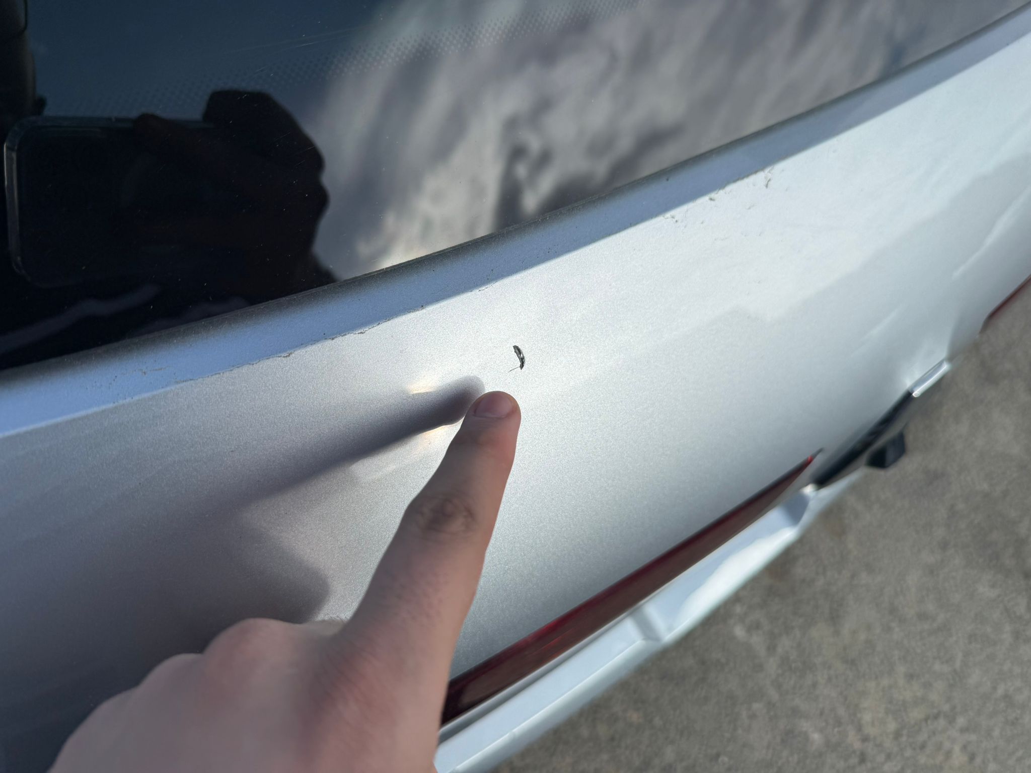 Achat RENAULT MEGANE IV BERLINE 1.3 TCe 140 EDC Techno – 5P 28/06/2023 en France pour importation en Algérie (Occasion). Spécialiste Export -3 ans, CCR, Mujahid chez DJ CAR. Réf nbb8i1re