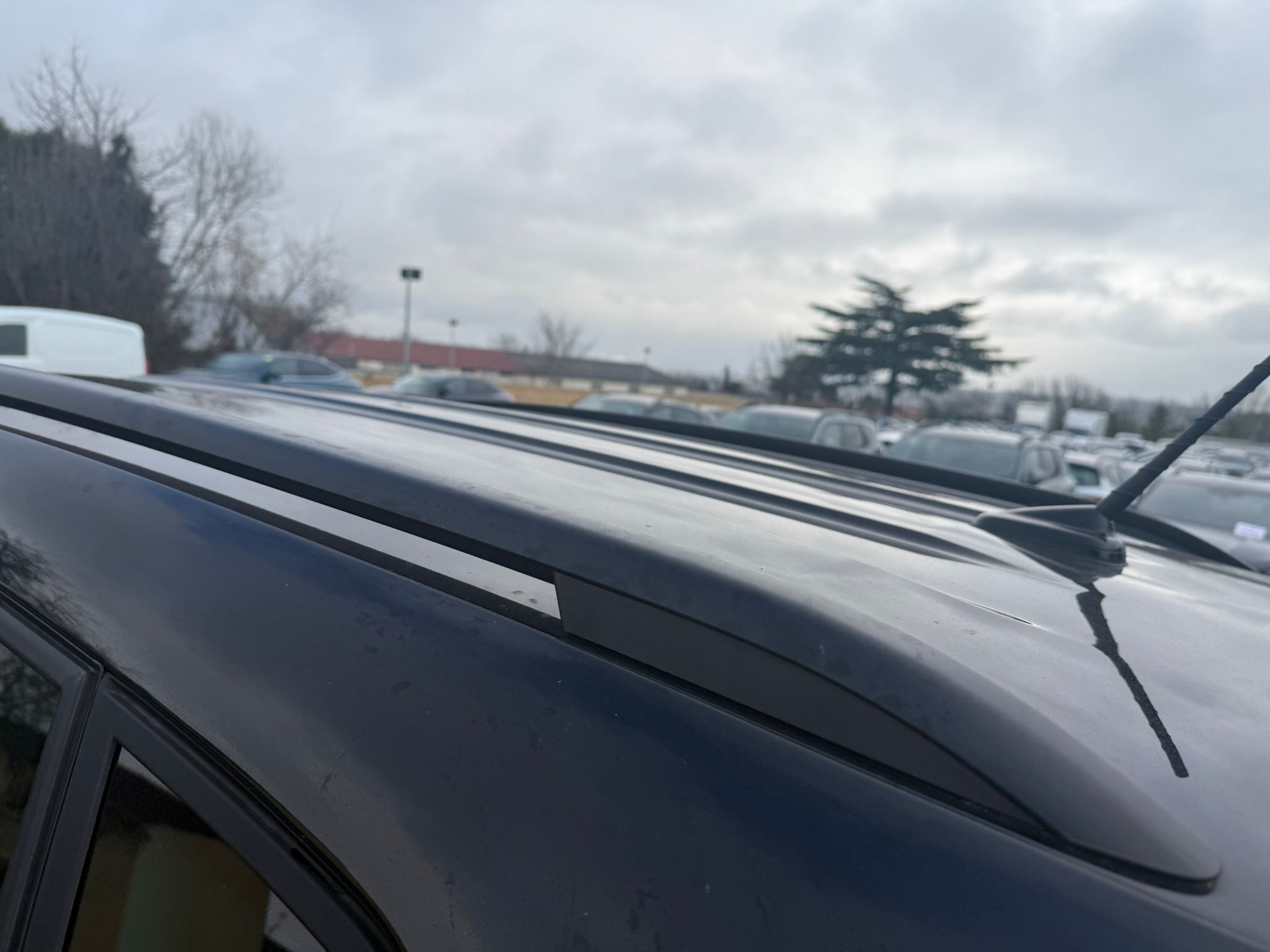 Achat SEAT ARONA PHASE 2 1,0 TSI 115CH STYLE EDITION SPECIALE 28/02/2025 en France pour importation en Algérie (Occasion). Spécialiste Export -3 ans, CCR, Mujahid chez DJ CAR. Réf 7su4w1