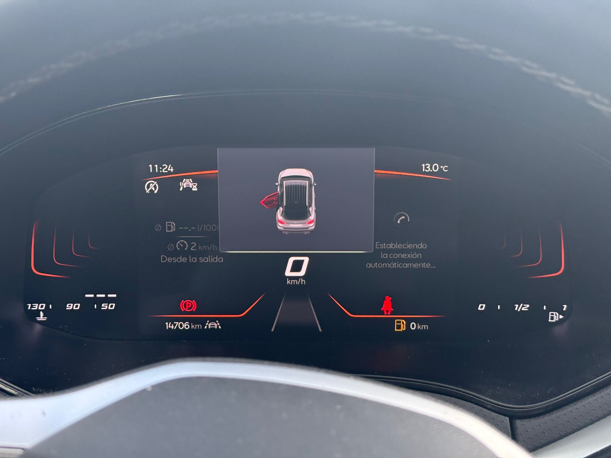 Achat SEAT ARONA PHASE 2 1,0 TSI 115CH STYLE EDITION SPECIALE 28/02/2025 en France pour importation en Algérie (Occasion). Spécialiste Export -3 ans, CCR, Mujahid chez DJ CAR. Réf 7su4w1