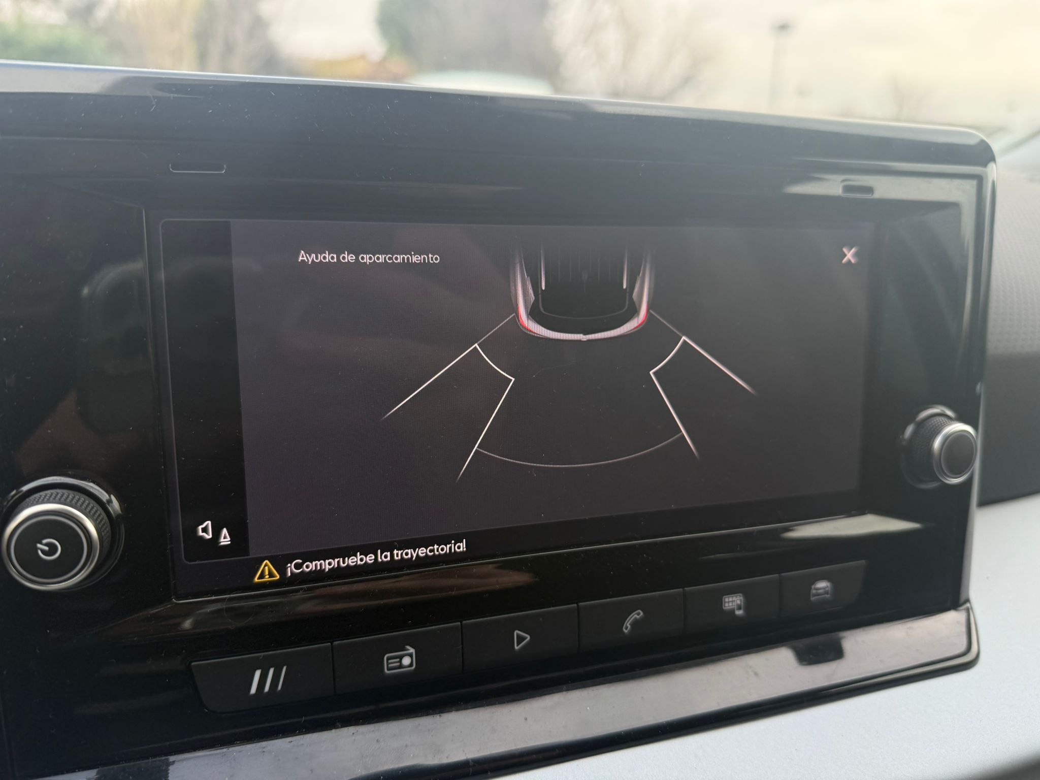 Achat SEAT ARONA PHASE 2 1,0 TSI 115CH STYLE EDITION SPECIALE 28/02/2025 en France pour importation en Algérie (Occasion). Spécialiste Export -3 ans, CCR, Mujahid chez DJ CAR. Réf 7su4w1