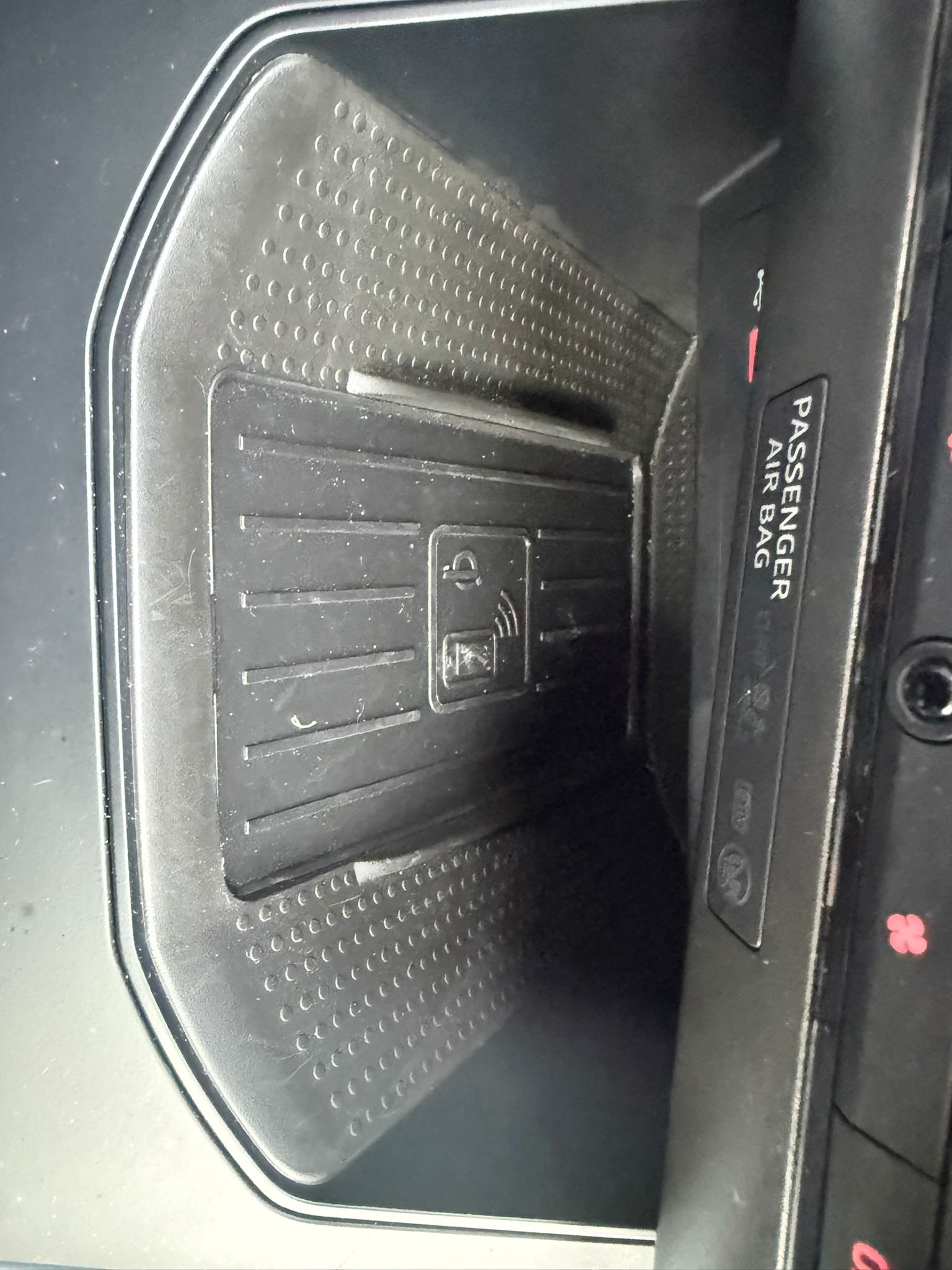 Achat SEAT ARONA PHASE 2 1,0 TSI 115CH STYLE EDITION SPECIALE 28/02/2025 en France pour importation en Algérie (Occasion). Spécialiste Export -3 ans, CCR, Mujahid chez DJ CAR. Réf 7su4w1