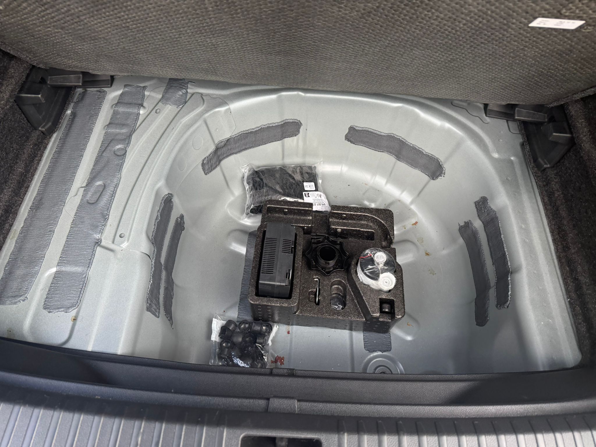 Achat SEAT ARONA PHASE 2 1,0 TSI 115CH STYLE EDITION SPECIALE 28/02/2025 en France pour importation en Algérie (Occasion). Spécialiste Export -3 ans, CCR, Mujahid chez DJ CAR. Réf 7su4w1