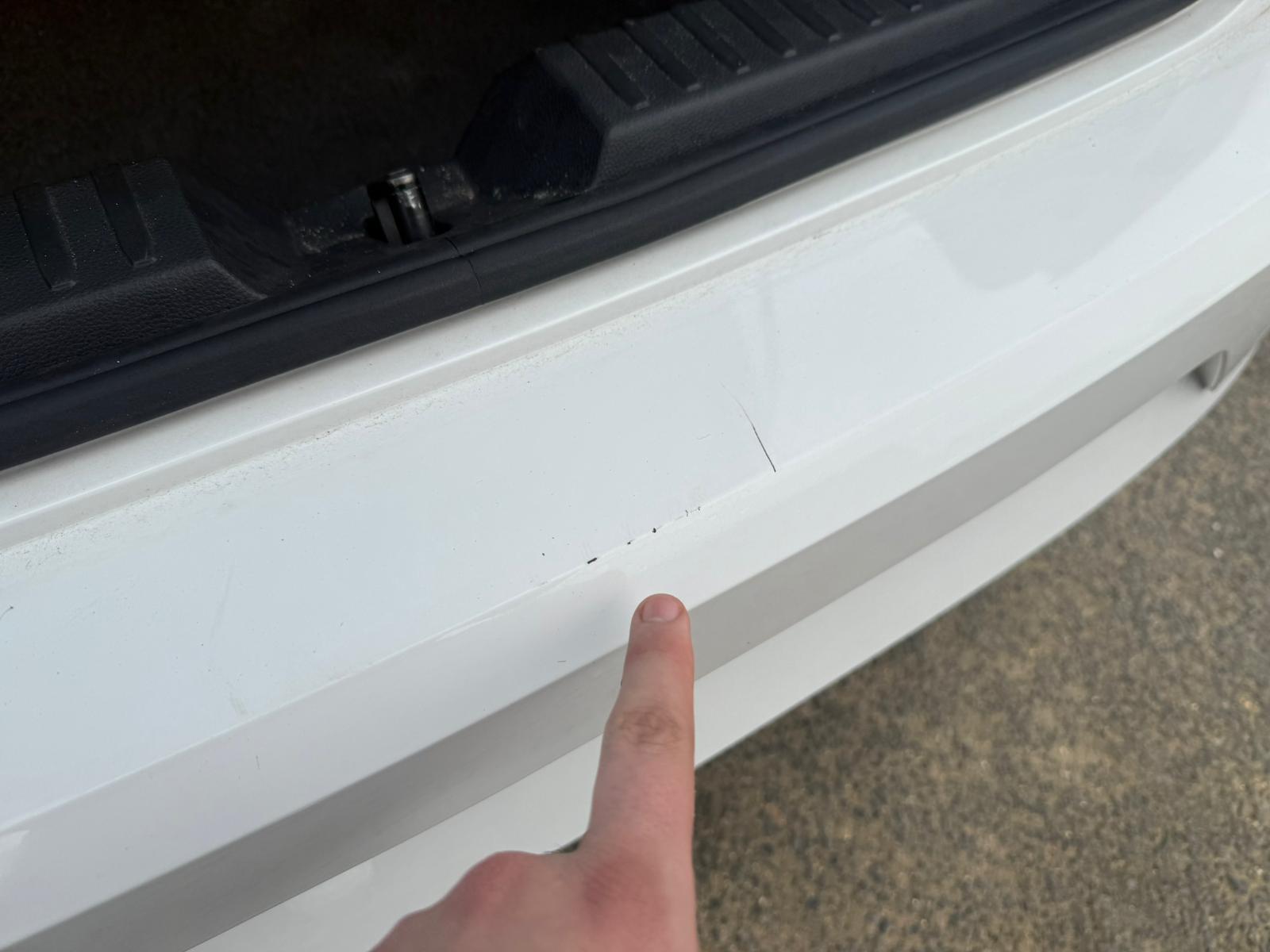 Achat SEAT IBIZA PHASE 2 1,0 TSI 115CH SPECIAL EDITION XCELLENCE 11/02/2025 en France pour importation en Algérie (Occasion). Spécialiste Export -3 ans, CCR, Mujahid chez DJ CAR. Réf 24wrauyri