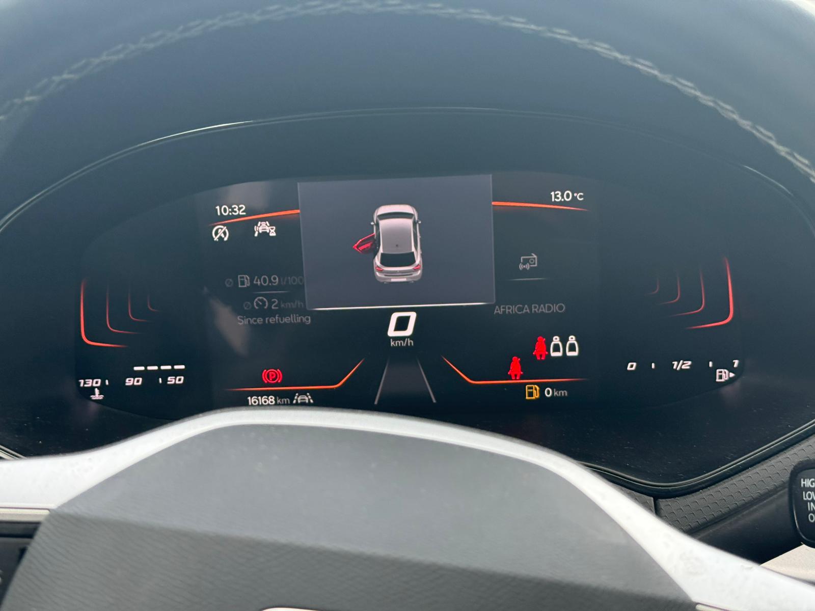 Achat SEAT IBIZA PHASE 2 1,0 TSI 115CH SPECIAL EDITION XCELLENCE 11/02/2025 en France pour importation en Algérie (Occasion). Spécialiste Export -3 ans, CCR, Mujahid chez DJ CAR. Réf 24wrauyri