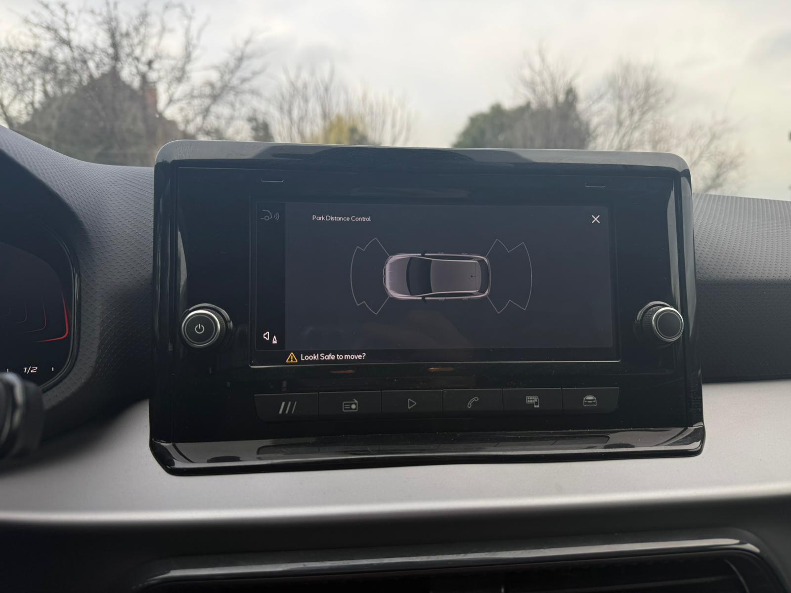 Achat SEAT IBIZA PHASE 2 1,0 TSI 115CH SPECIAL EDITION XCELLENCE 11/02/2025 en France pour importation en Algérie (Occasion). Spécialiste Export -3 ans, CCR, Mujahid chez DJ CAR. Réf 24wrauyri